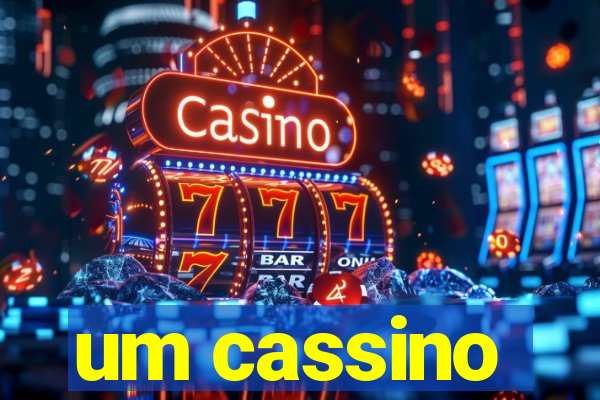 um cassino-4.com